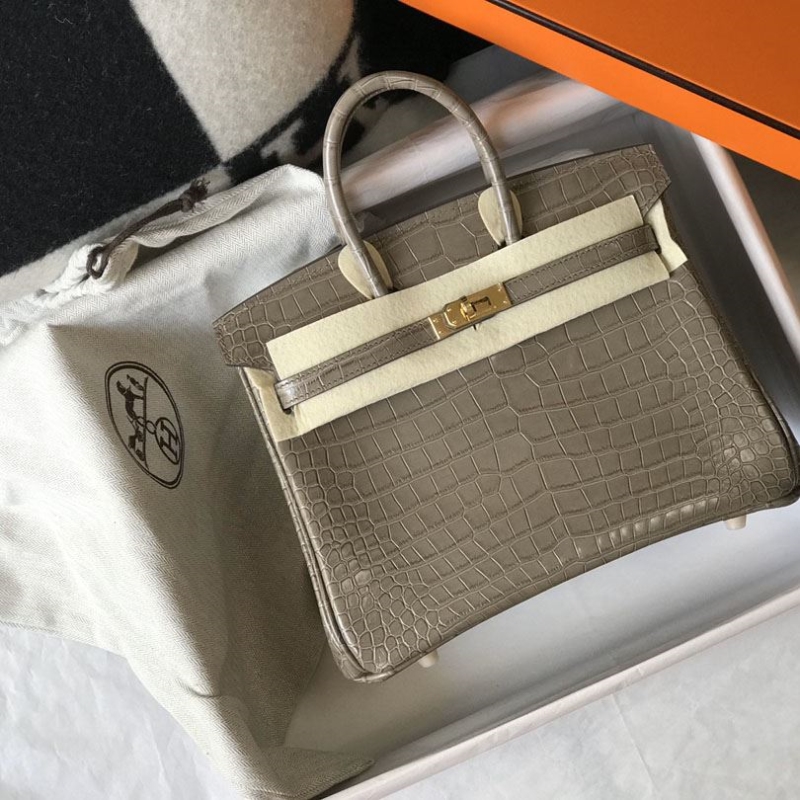 H**mes kelly bags